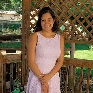 Meet your Posher, Samar